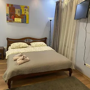 https://apartment-cathedral-square.hotelslviv.net