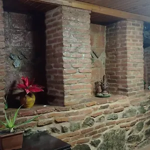 https://1-bedroom-rental-in-tbilisi-javakhishvili-24.alltbilisihotels.com