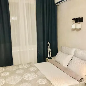 https://apartment-mari.alltbilisihotels.com