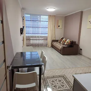 https://teremki.hotels-of-kiev.com