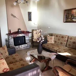 https://dioni-apartments-ouranoupoli.hotelschalkidiki.net