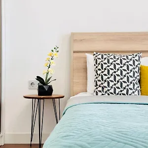 https://apartamenty-v-jk-terra.hotels-of-almaty.com
